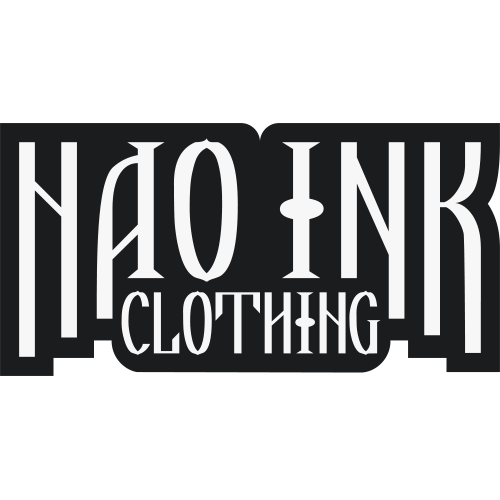 Logo_Nao Ink Clothing