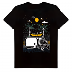 T-shirt-NaoInkClothing-baleine-squelette-1