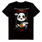 T-shirt-NaoInkClothing-panda-japonais-1