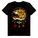 T-shirt-NaoInkClothing-tigre-1